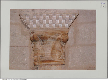 Vorderseite von bh577721_recto