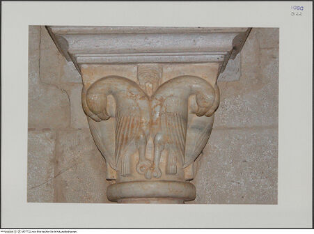 Vorderseite von bh577722_recto