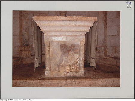 Vorderseite von bh577724_recto