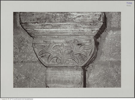 Vorderseite von bh577725_recto