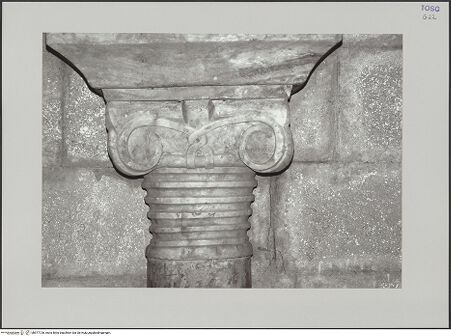 Vorderseite von bh577726_recto