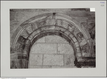 Vorderseite von bh577727_recto