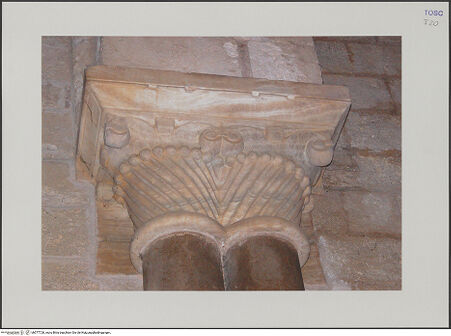 Vorderseite von bh577728_recto