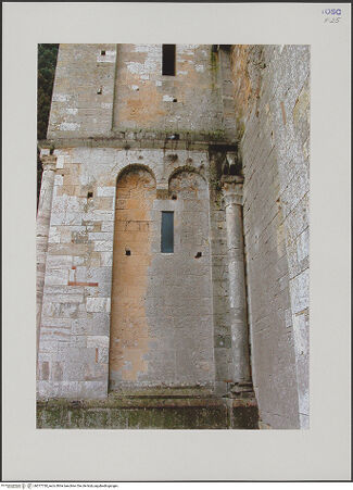 Vorderseite von bh577730_recto