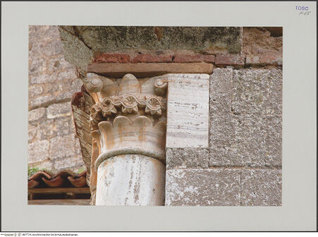 Vorderseite von bh577734_recto