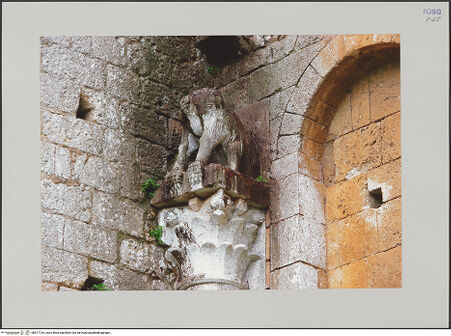 Vorderseite von bh577735_recto