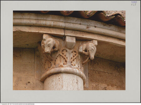 Vorderseite von bh577736_recto