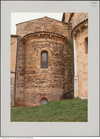 Vorderseite von bh577737_recto