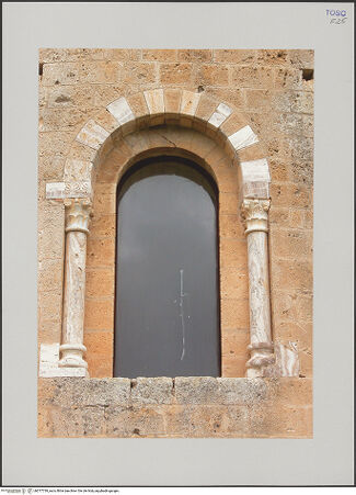 Vorderseite von bh577739_recto