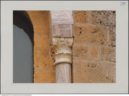 Vorderseite von bh577740_recto