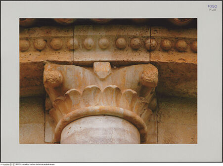 Vorderseite von bh577741_recto