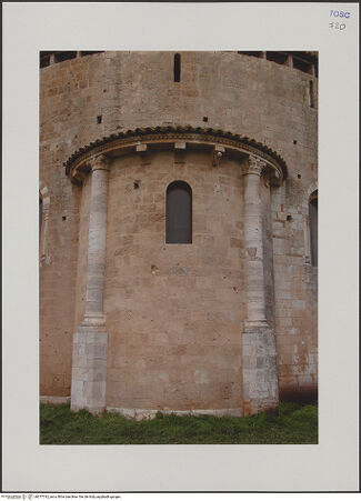 Vorderseite von bh577742_recto