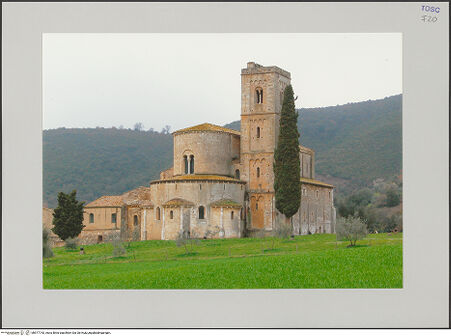 Vorderseite von bh577743_recto