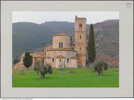 Vorderseite von bh577744_recto