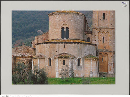 Vorderseite von bh577745_recto