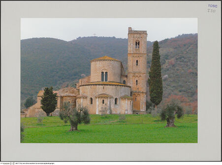 Vorderseite von bh577746_recto