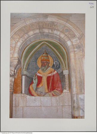 Vorderseite von bh577748_recto