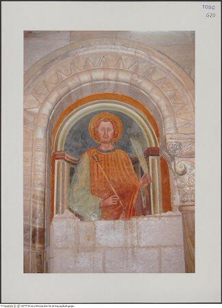 Vorderseite von bh577749_recto