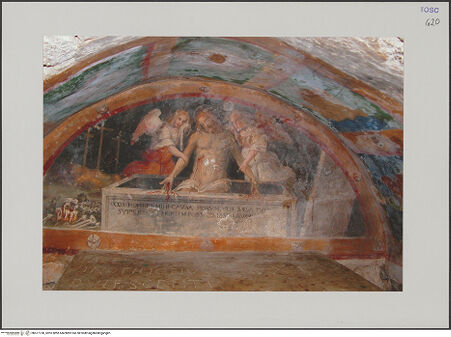 Vorderseite von bh577750_recto