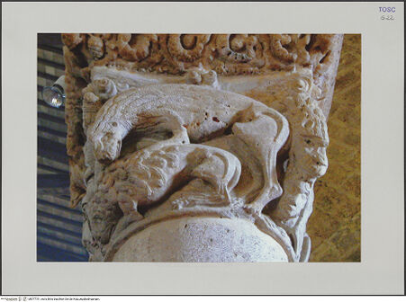 Vorderseite von bh577751_recto