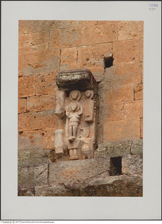 Vorderseite von bh577752_recto