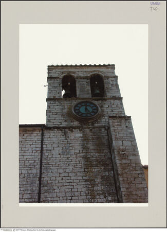 Vorderseite von bh577753_recto