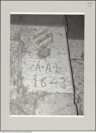 Vorderseite von bh577754_recto