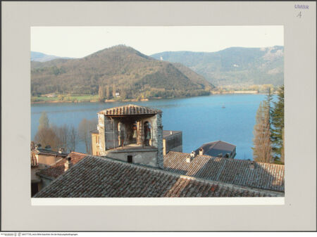 Vorderseite von bh577755_recto