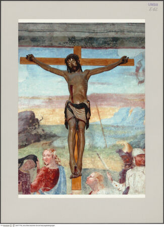 Vorderseite von bh577756_recto