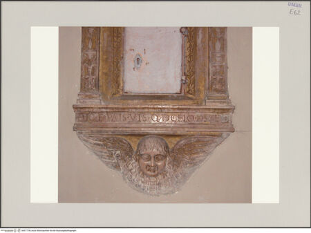 Vorderseite von bh577758_recto