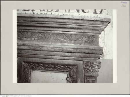 Vorderseite von bh577759_recto