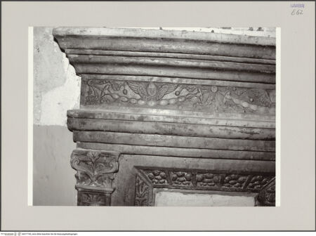 Vorderseite von bh577760_recto