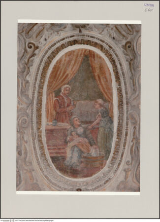 Vorderseite von bh577763_recto