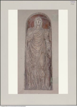 Vorderseite von bh577765_recto