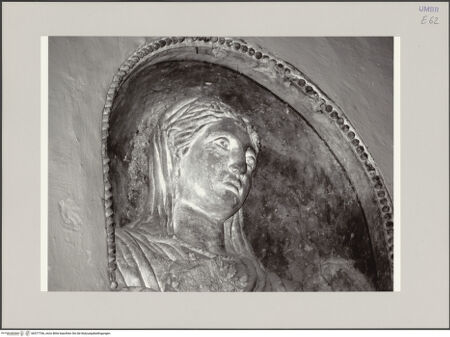 Vorderseite von bh577766_recto