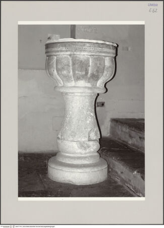 Vorderseite von bh577767_recto