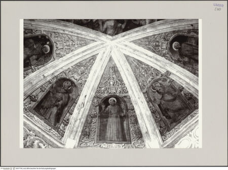 Vorderseite von bh577769_recto