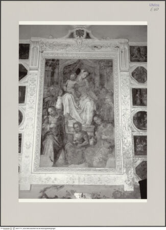 Vorderseite von bh577771_recto