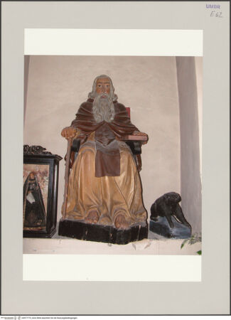 Vorderseite von bh577773_recto