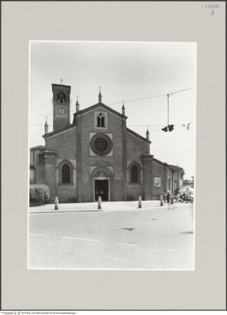 Vorderseite von bh577826_recto