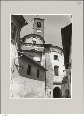 Vorderseite von bh577827_recto