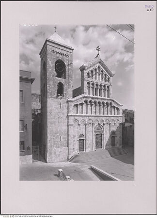 Vorderseite von bh577840_recto