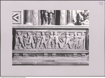 Vorderseite von bh577850_recto