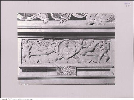 Vorderseite von bh577851_recto