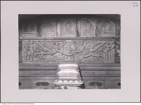 Vorderseite von bh577852_recto