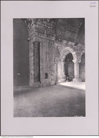 Vorderseite von bh577855_recto