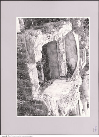 Vorderseite von bh577856_recto