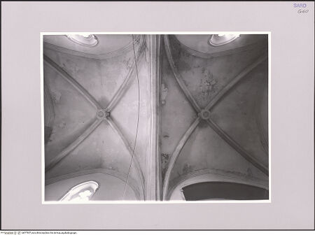 Vorderseite von bh577857_recto