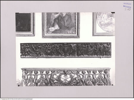 Vorderseite von bh577858_recto