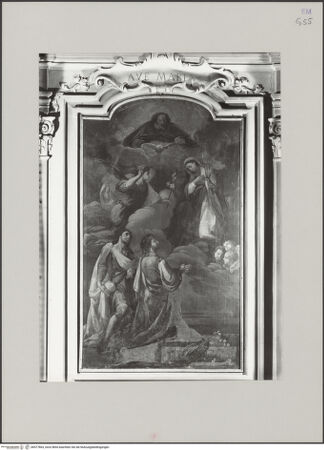 Vorderseite von bh577863_recto